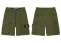 W502 military green