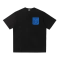 Lyw213 black