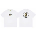 184 white