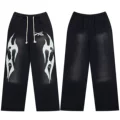 H1019 black