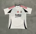 Besiktas home page.png