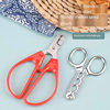 New Product: Melon Seed Peeling Tool, Watermelon Seed Shelling Tool, Pine Nut Pliers, Pine Nut Hand-Cranked Separation Factory Supply