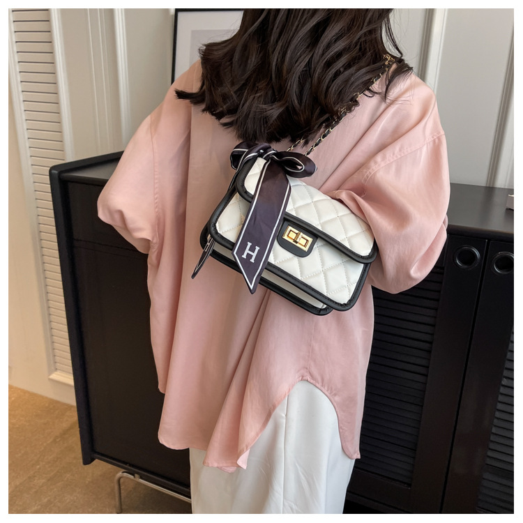 O1CN013E1mO61eUnZKkxWaT !!2215476473875 0 cib