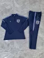 2627 england royal blue