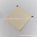 Large cloth bag 50*50