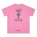 Pink bf6066