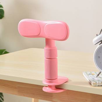 Writing and Sitting Posture Corrector to Correct Primary School Students' Anti-Hunchback and Anti-Myopia Corrector Kidsren's Reading Stand and Writing Stand