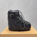 Xmengkou joint model~black s/l