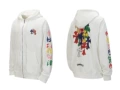 Figure 19 white