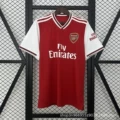 19-20 arsenal home court