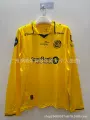 26-27 bod shine home long sleeve