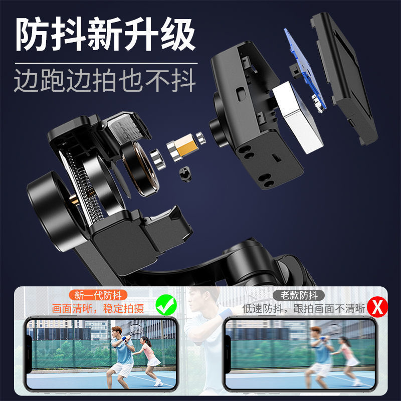 857d2067-01ce-4121-872b-04942f4cbb96.jpe