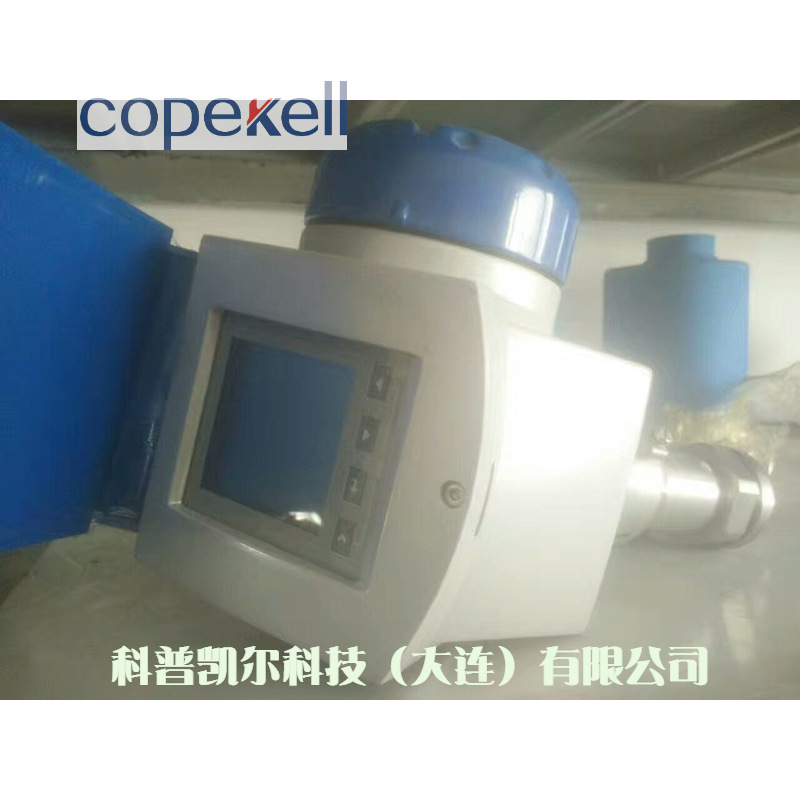 德国KROHNE科隆液位计 OPTIFLEX1100C 现货 - 图0