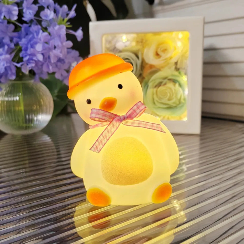 五一公园夜市摆地摊礼物摆摊小商品网红爆火玩具地摊发光爆款套圈