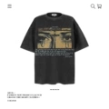 9549-old black