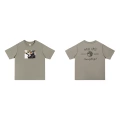 P015 Grey Camel