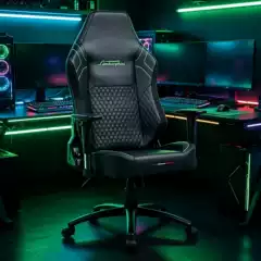 Leather Lamborghini Gaming Chair Home Gaming Chair Internet Cafe Gaming Chair