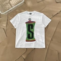 Hn696 white