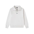 643 White Gray