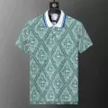 30165 green