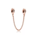 M11-36 rose gold