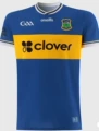 2026gaa-04 model