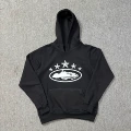 919 black sweatshirt