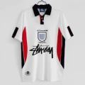 1998 england home game
