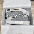 Gray d