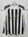 2627 Juventus home stadium