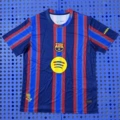 26-27 barcelona special edition