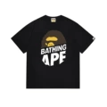 054 black