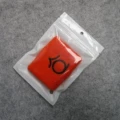 Durant orange one