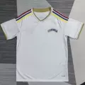 2627 venezuela away game
