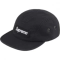 H032 black
