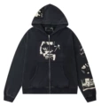 Er832 black