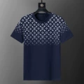 31040 navy blue