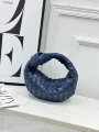 Denim blue