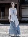 seller product image