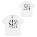 075 white