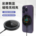 seller product image