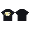 D31 black
