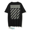 1248 black