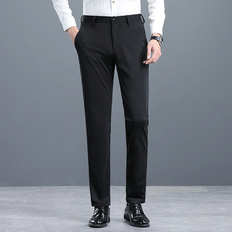 031 phần mỏng màu đen