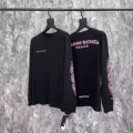 2130 black