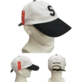 H022# black and white