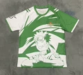 2526 betis naruto co-branded version