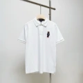 1105 white