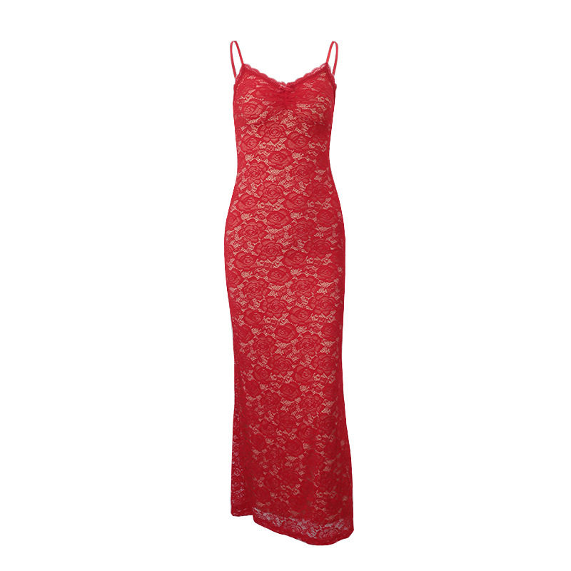 Fashionable Womens Bodycon Dress Stylish Streetwear Sexy Design Elegant Fit Autumn Collection Wholesale Available