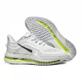 Pegasus-white light green 36-46